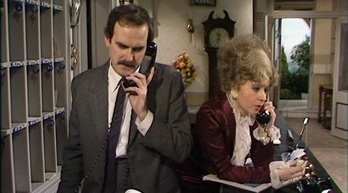 Another hotel room safe with a default manufacturer reset code