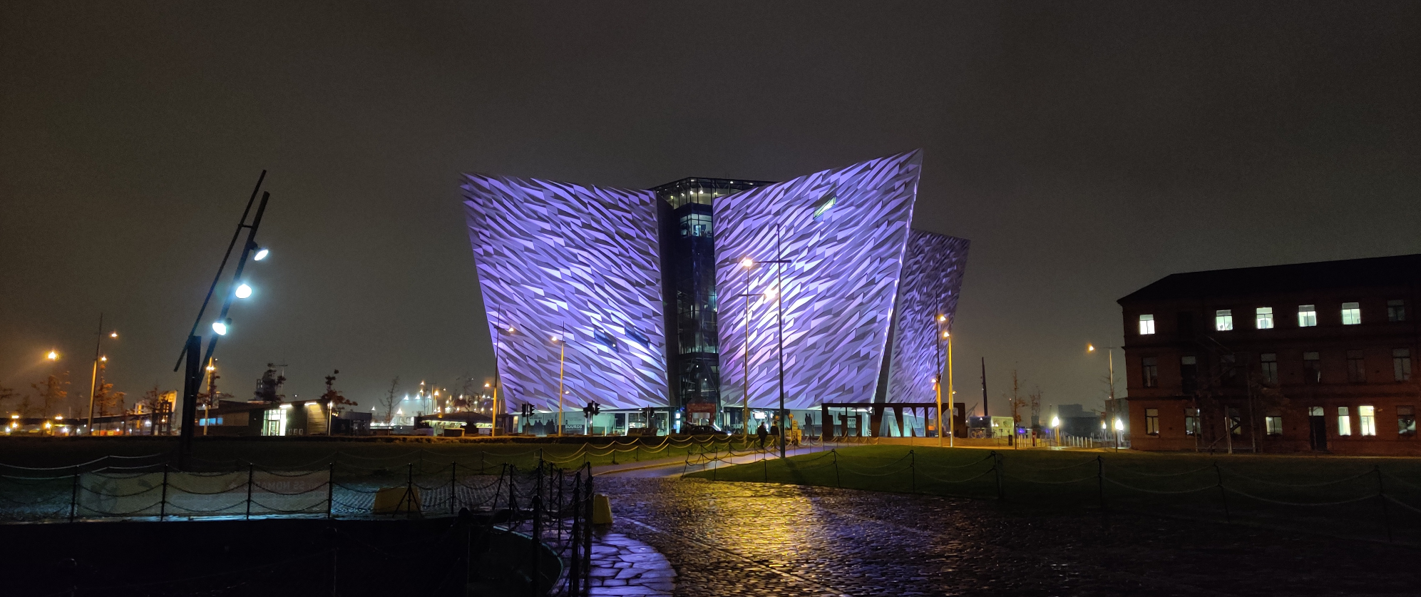 Offensive Ansible for Red Teams by @jckhmr_t