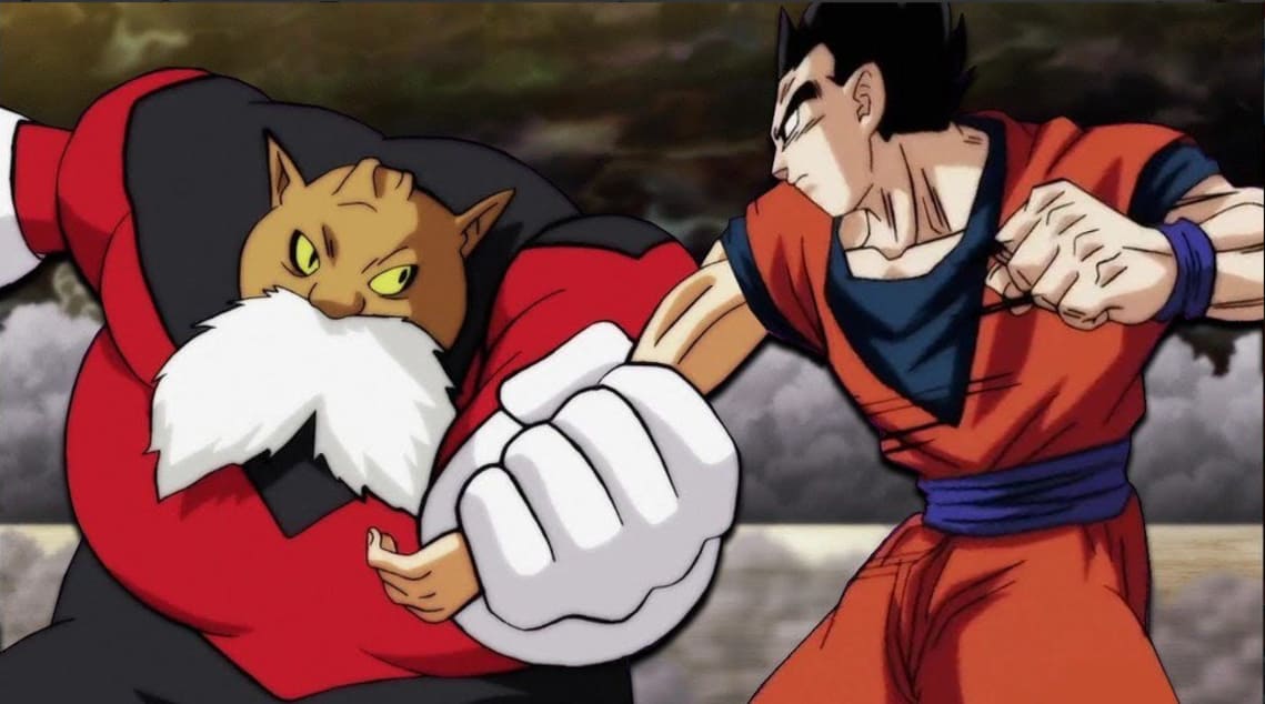 Toppo Vulnhub Writeup